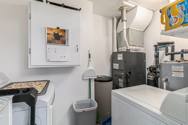 $425,000 | 7150 Greenes Drive, Jackson, MI 49201