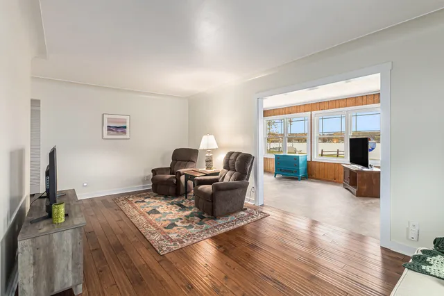 $450,000 | 7150 Greenes Drive, Jackson, MI 49201