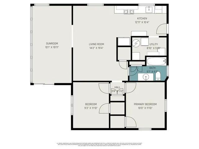 $425,000 | 7150 Greenes Drive, Jackson, MI 49201