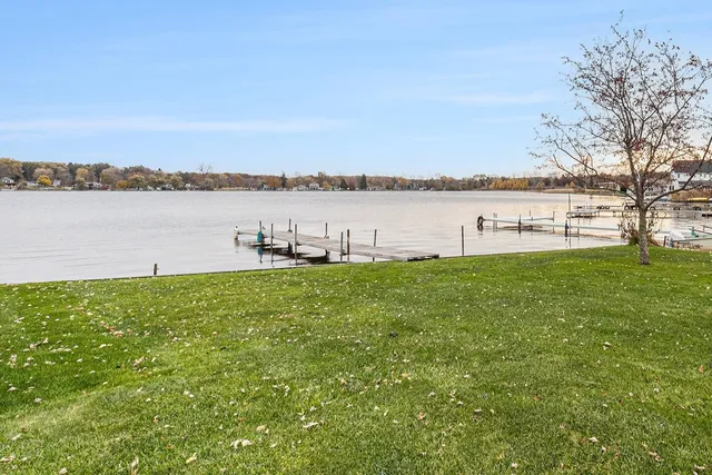 $425,000 | 7150 Greenes Drive, Jackson, MI 49201