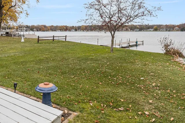 $425,000 | 7150 Greenes Drive, Jackson, MI 49201