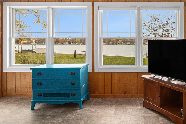 $425,000 | 7150 Greenes Drive, Jackson, MI 49201