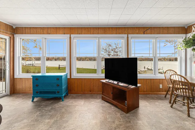 $425,000 | 7150 Greenes Drive, Jackson, MI 49201