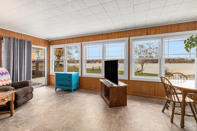 $425,000 | 7150 Greenes Drive, Jackson, MI 49201