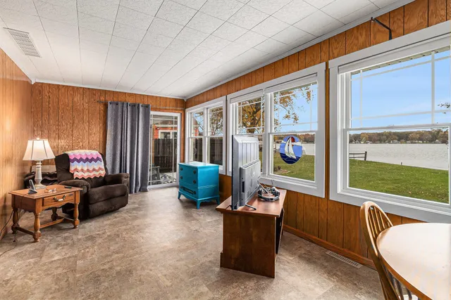 $425,000 | 7150 Greenes Drive, Jackson, MI 49201