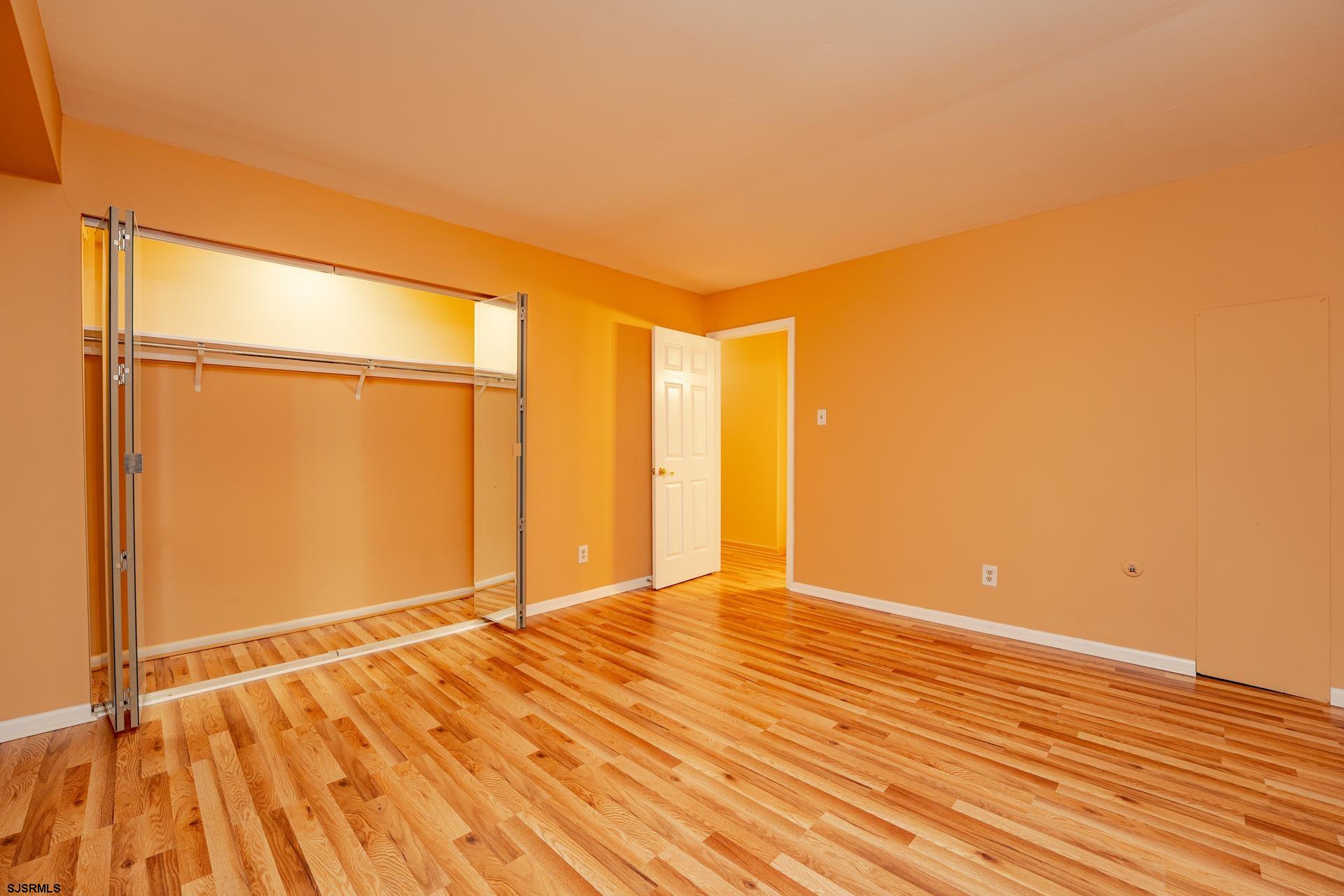 254 Vail Court, Unit 1504 Mays Landing, NJ 08330 - Photo 11 of 22