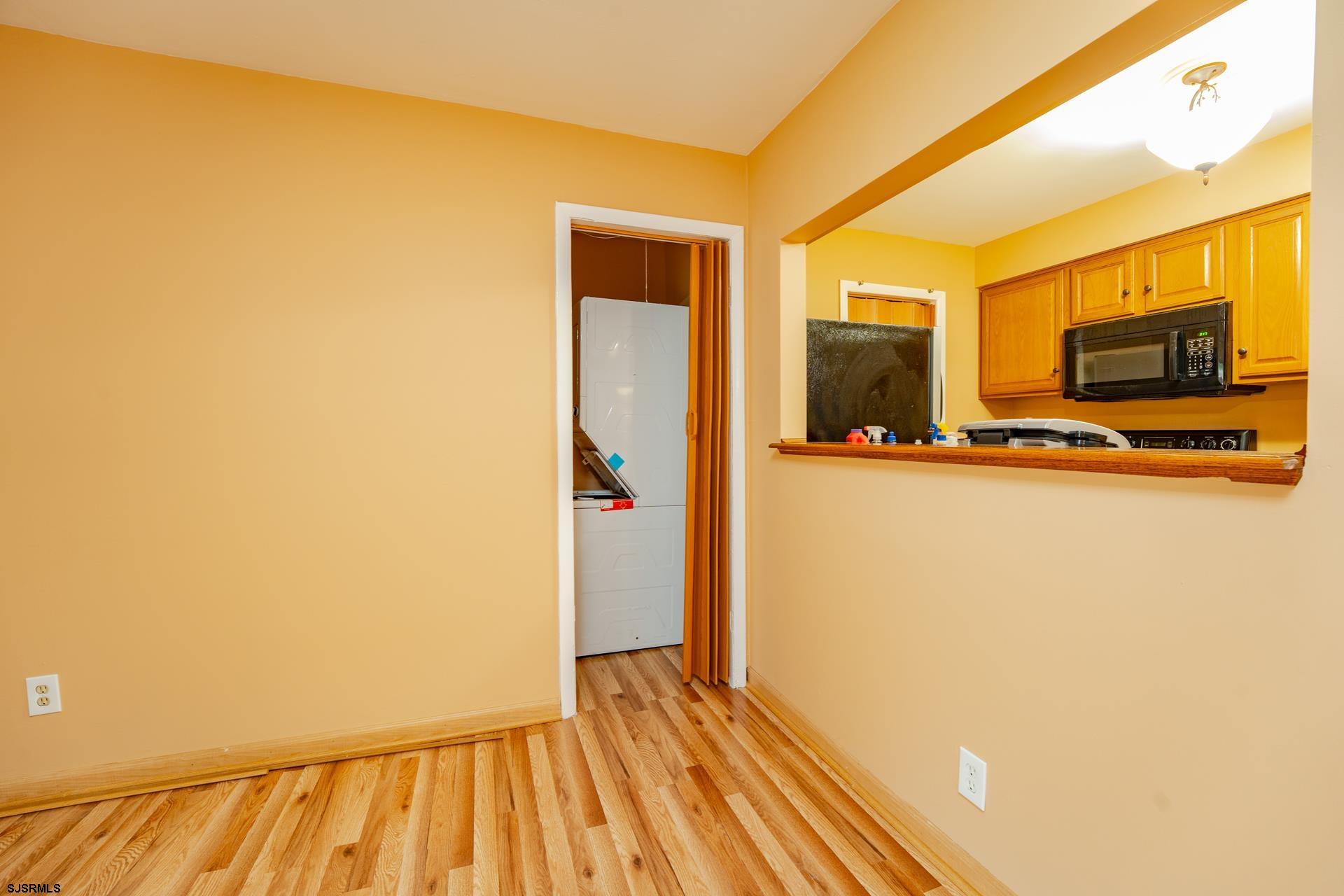 254 Vail Court, Unit 1504 Mays Landing, NJ 08330 - Photo 12 of 22