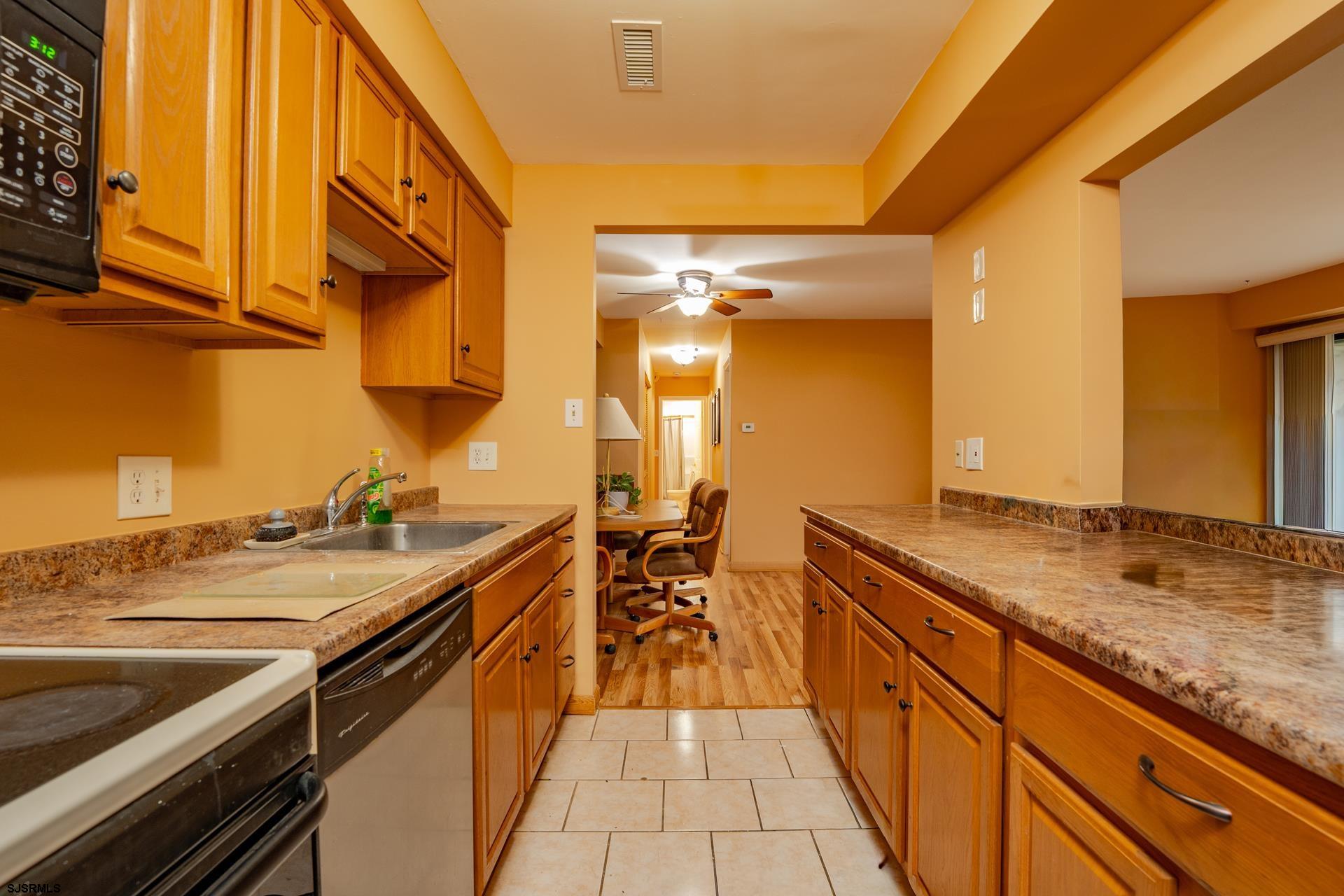 254 Vail Court, Unit 1504 Mays Landing, NJ 08330 - Photo 13 of 22