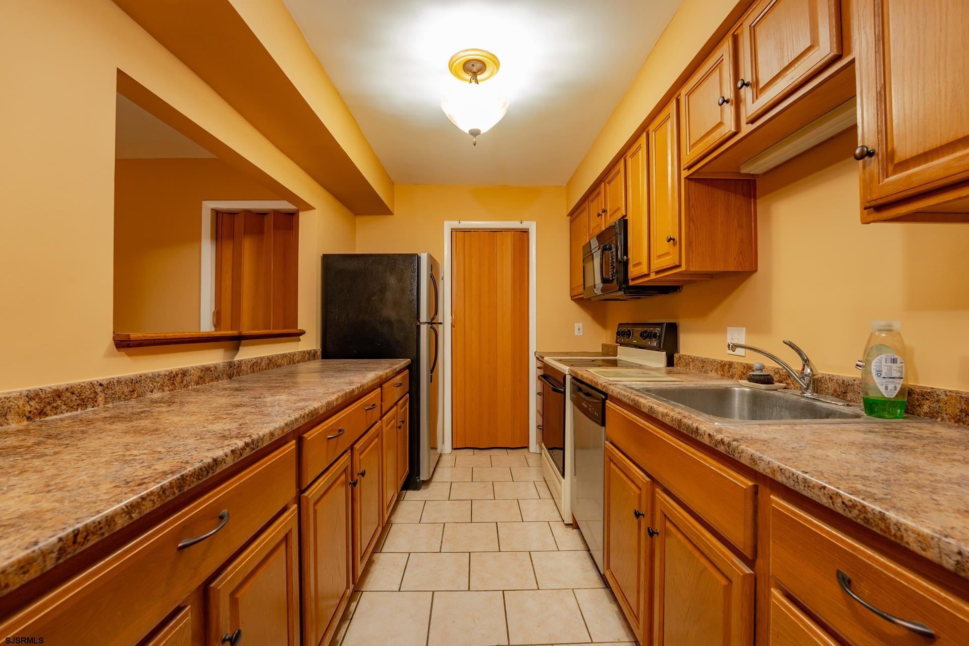 254 Vail Court, Unit 1504 Mays Landing, NJ 08330 - Photo 14 of 22