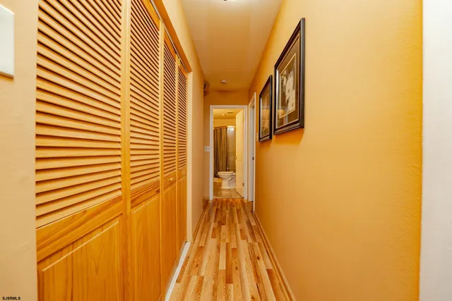 $1,800 | 254 Vail Court, Unit 1504, Mays Landing, NJ 08330