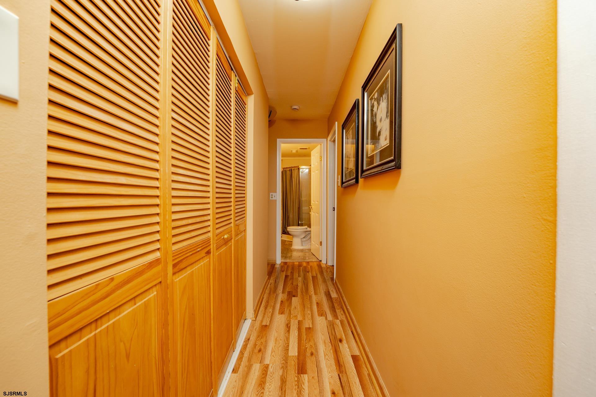 254 Vail Court, Unit 1504 Mays Landing, NJ 08330 - Photo 15 of 22