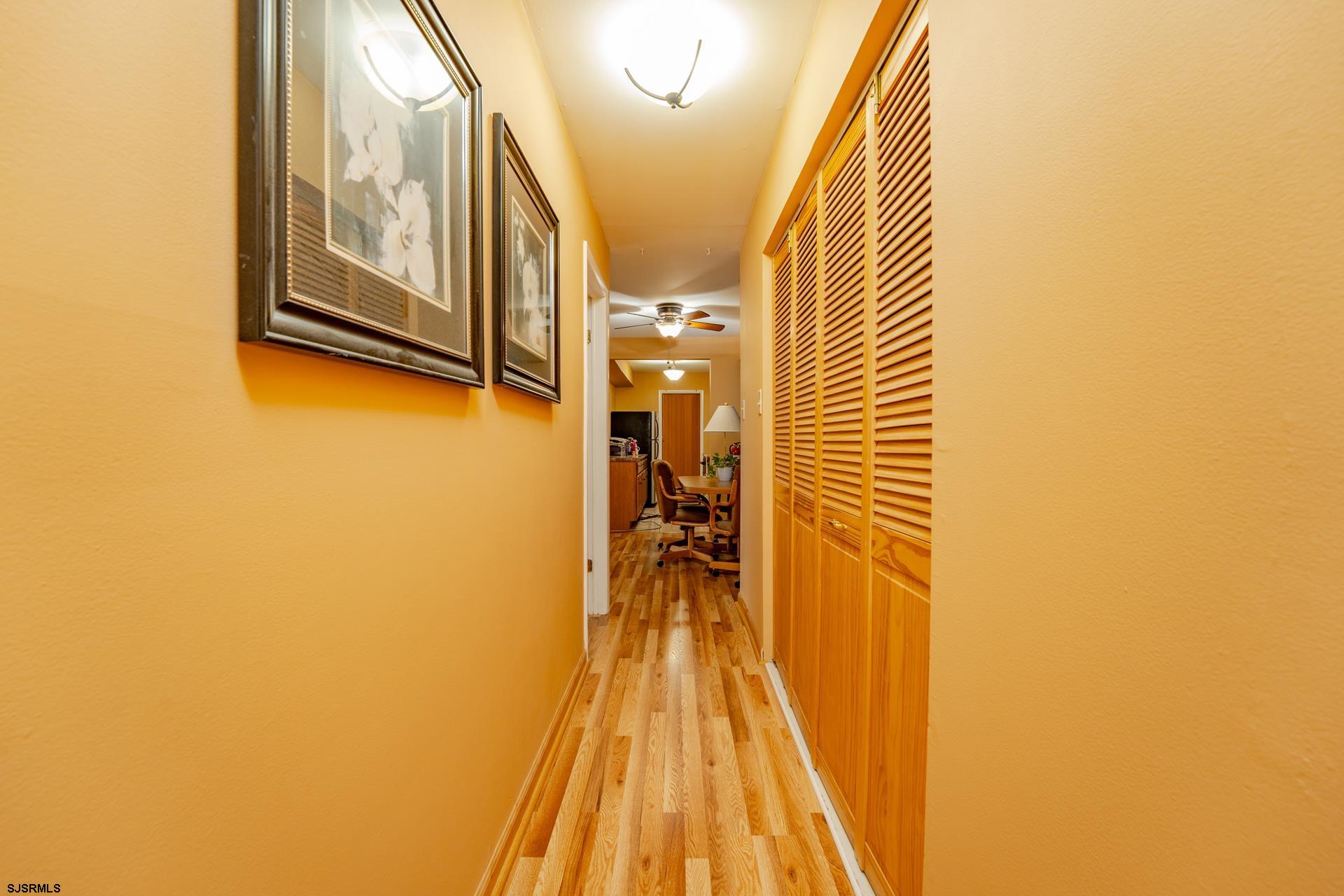 254 Vail Court, Unit 1504 Mays Landing, NJ 08330 - Photo 16 of 22