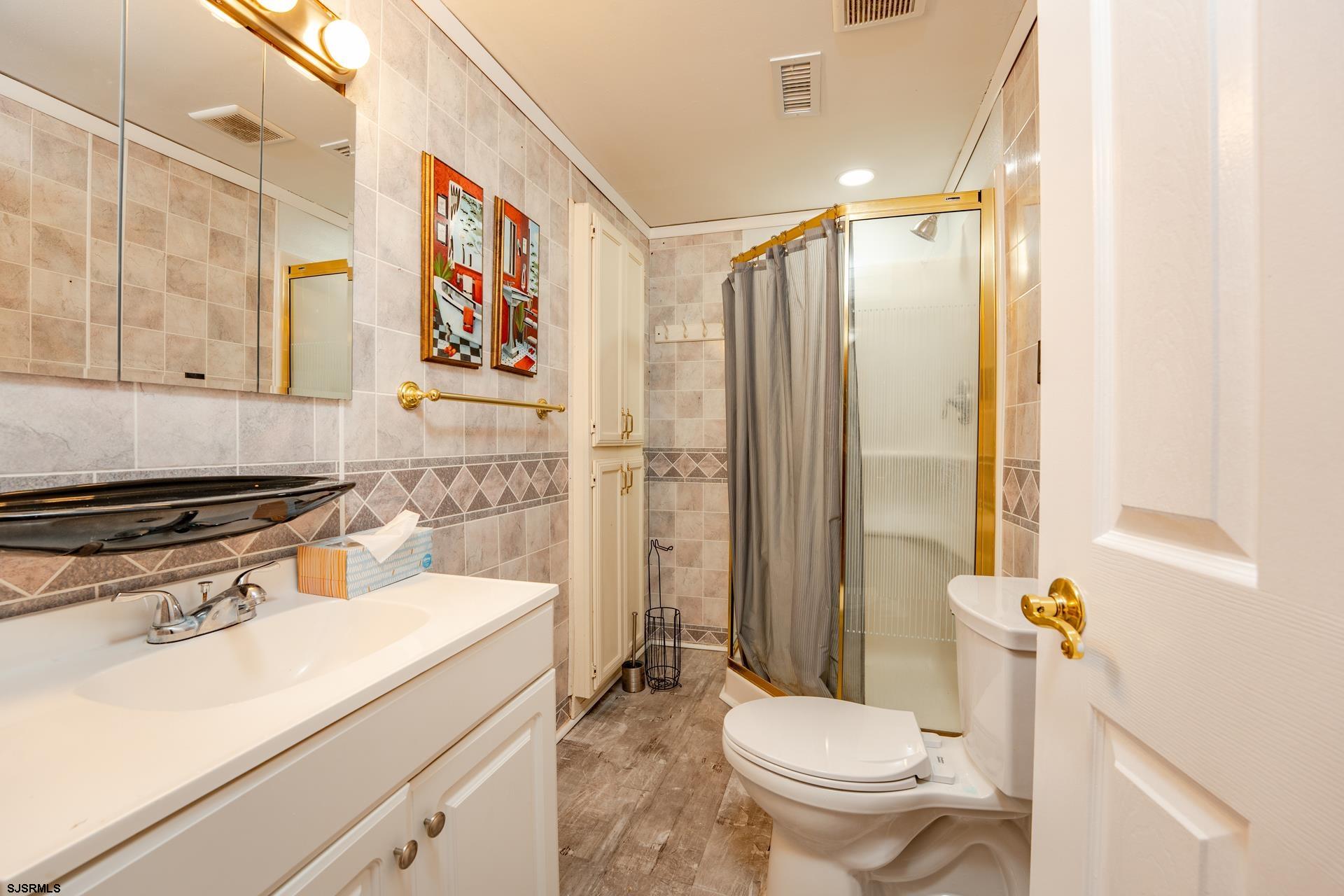 254 Vail Court, Unit 1504 Mays Landing, NJ 08330 - Photo 17 of 22