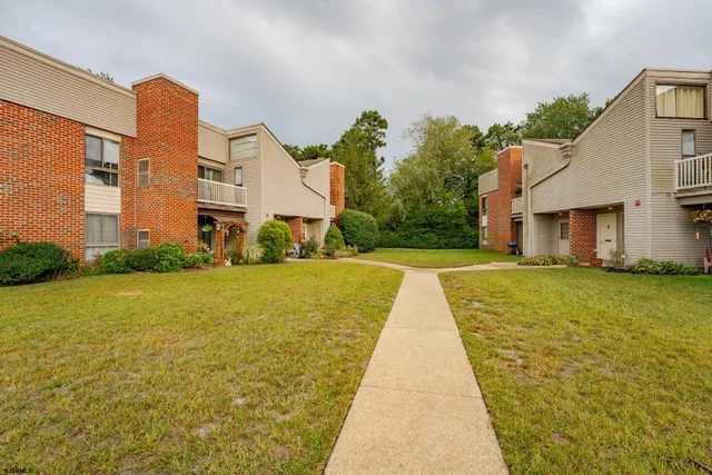 $1,800 | 254 Vail Court, Unit 1504, Mays Landing, NJ 08330