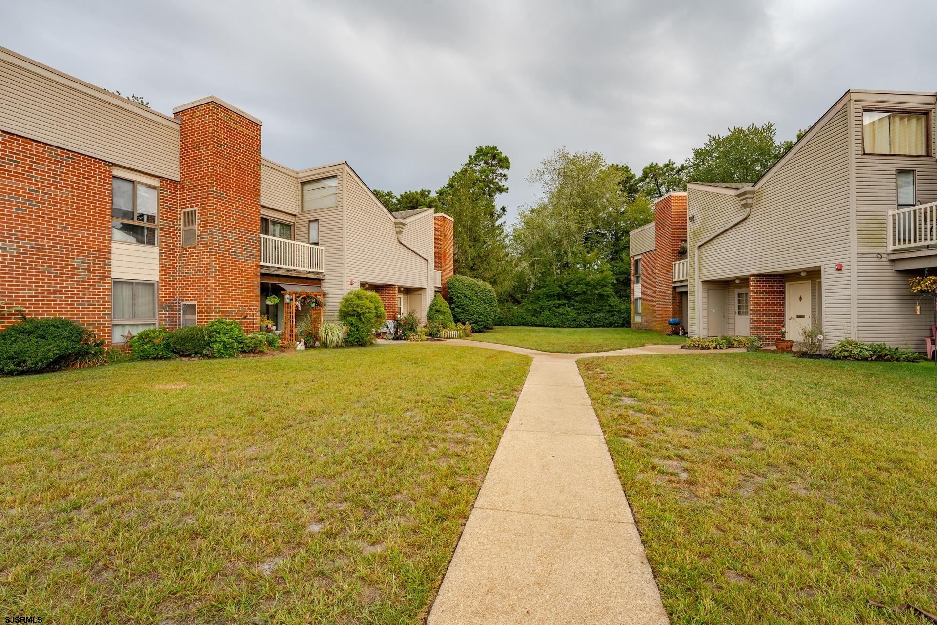 254 Vail Court, Unit 1504 Mays Landing, NJ 08330 - Photo 18 of 22