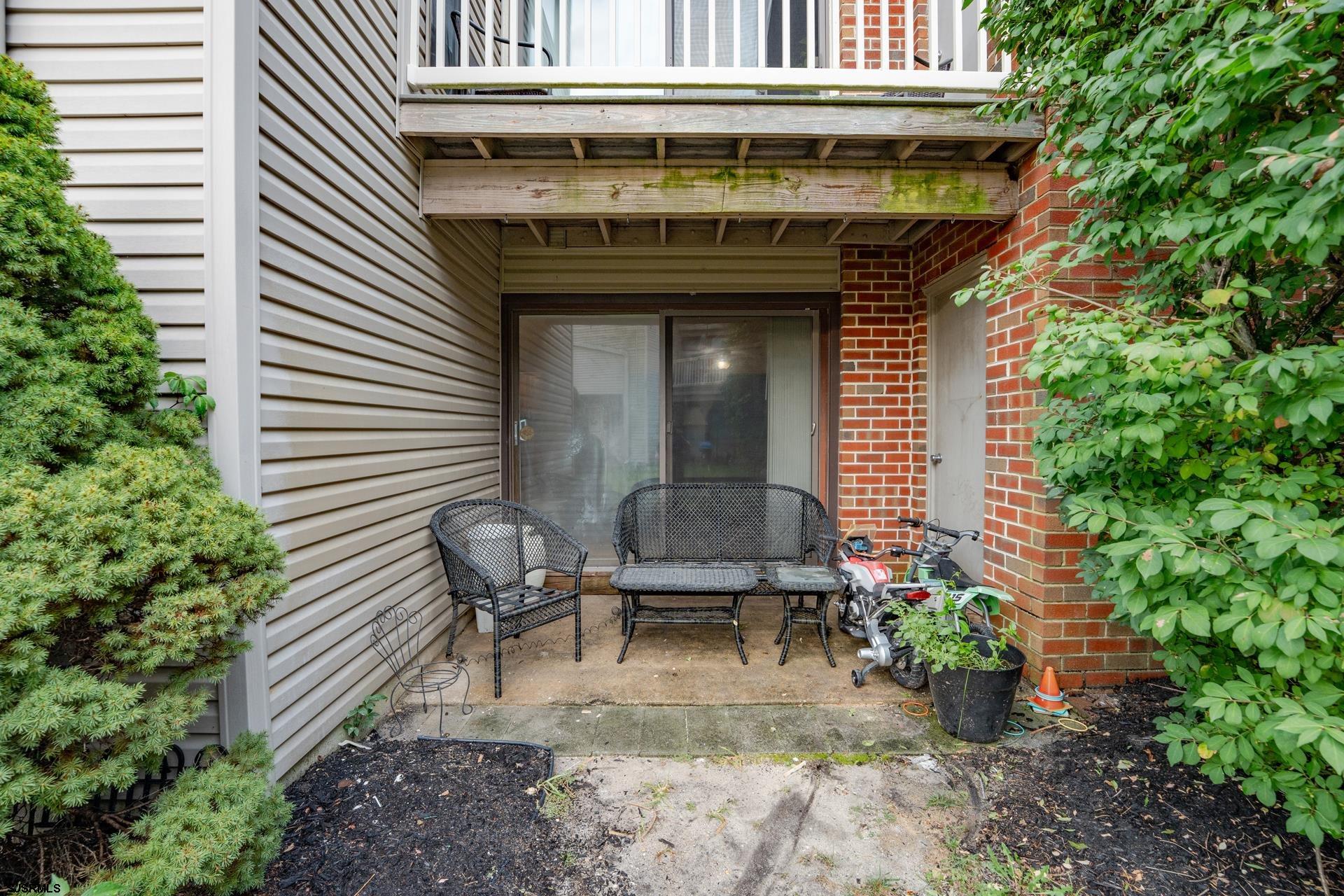 254 Vail Court, Unit 1504 Mays Landing, NJ 08330 - Photo 20 of 22