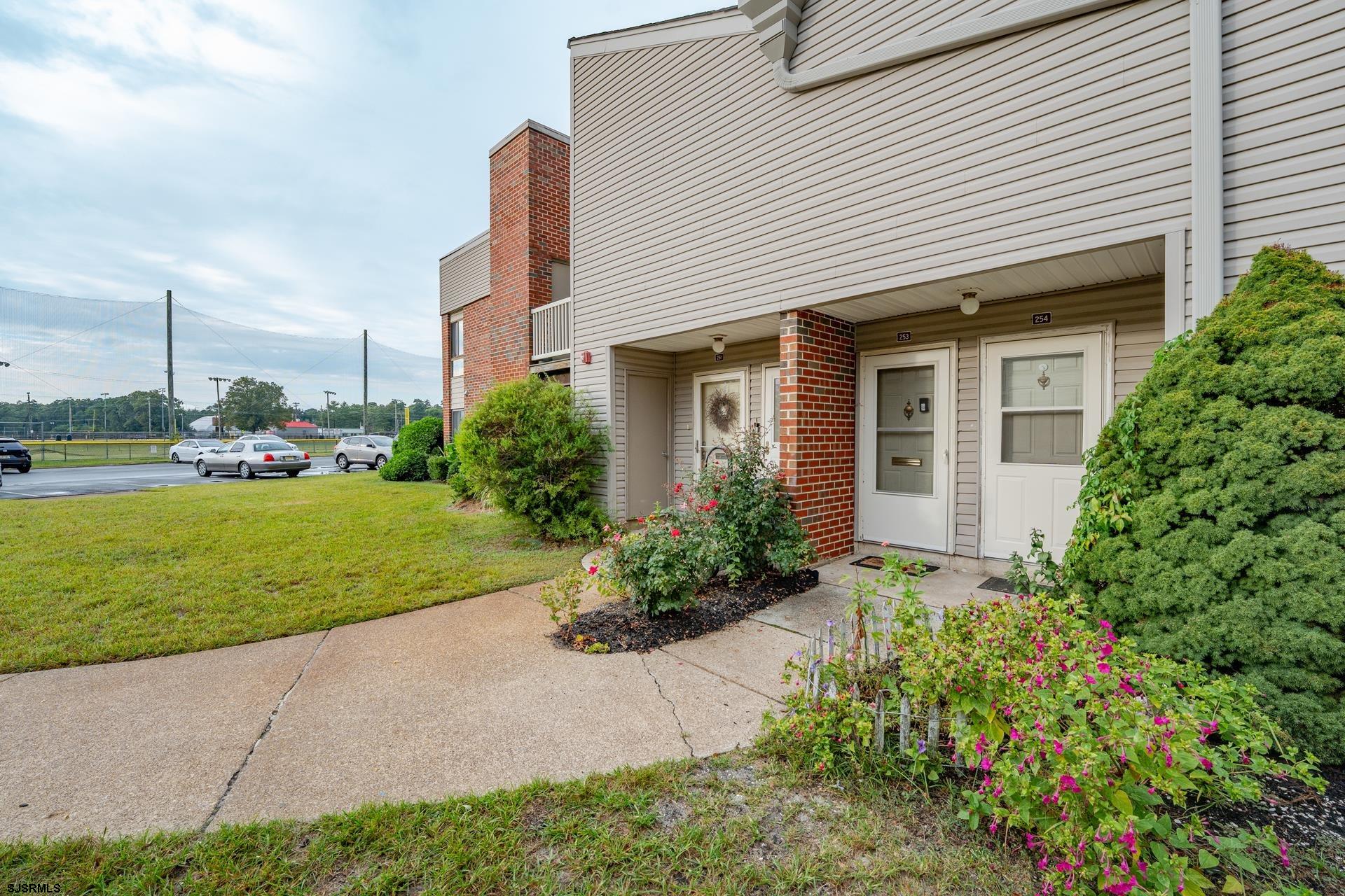 254 Vail Court, Unit 1504 Mays Landing, NJ 08330 - Photo 2 of 22