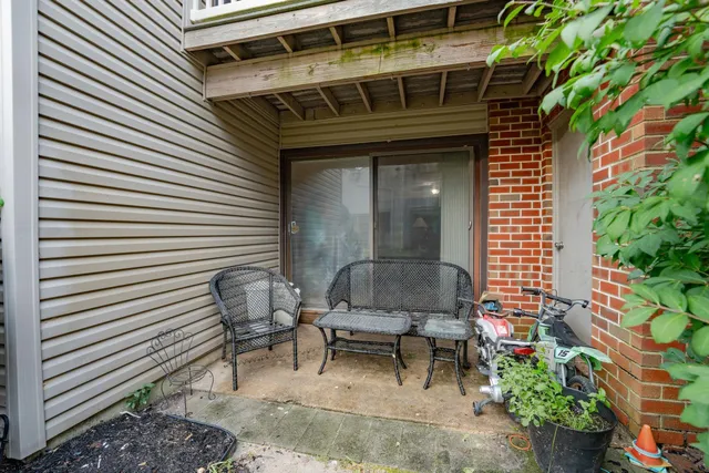 $1,800 | 254 Vail Court, Unit 1504, Mays Landing, NJ 08330