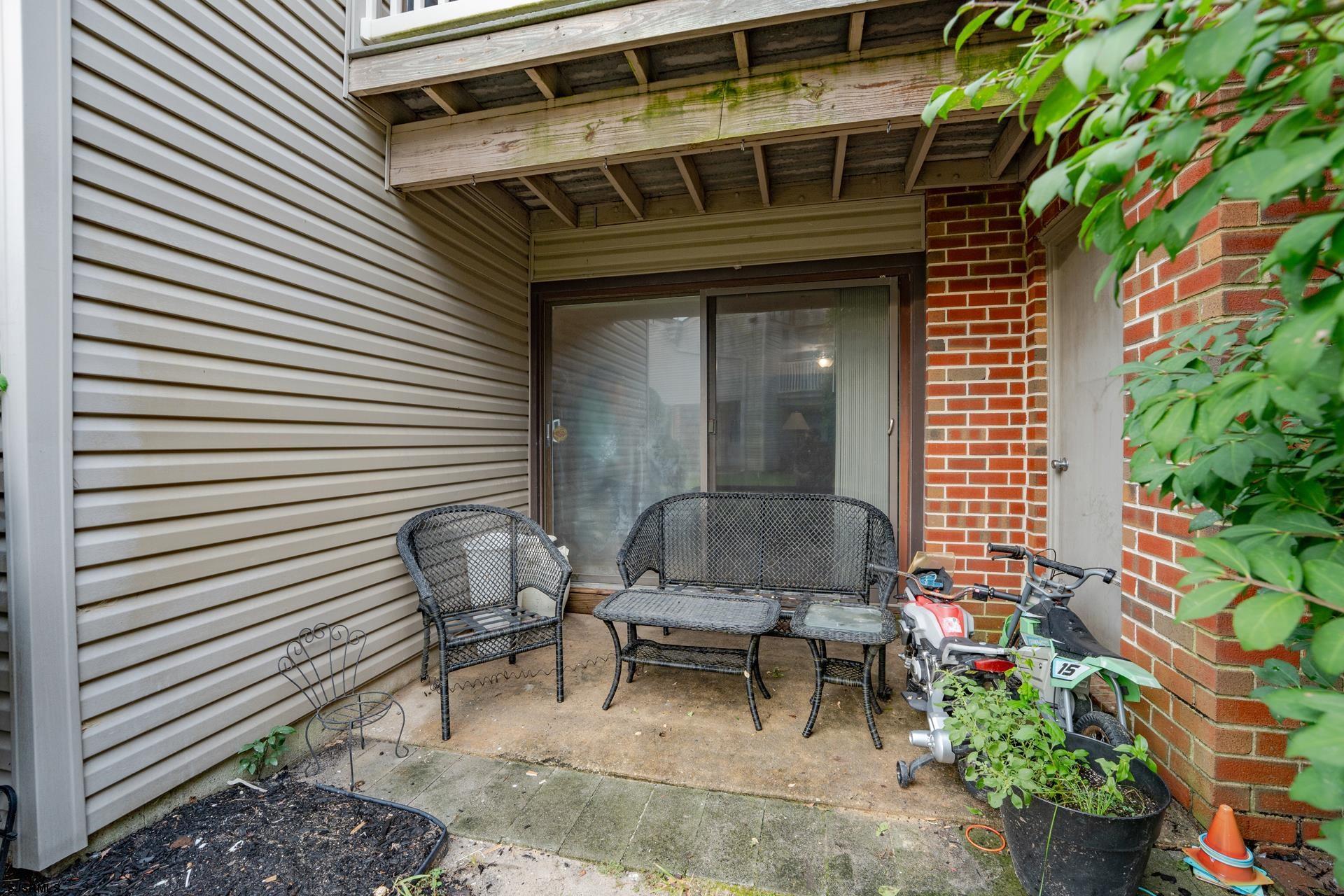 254 Vail Court, Unit 1504 Mays Landing, NJ 08330 - Photo 21 of 22