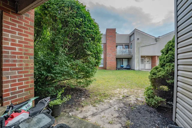 $1,800 | 254 Vail Court, Unit 1504, Mays Landing, NJ 08330