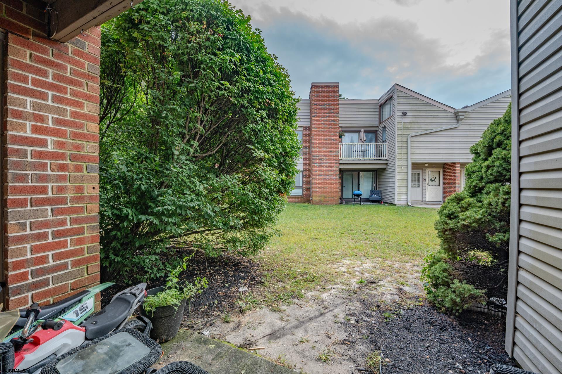 254 Vail Court, Unit 1504 Mays Landing, NJ 08330 - Photo 22 of 22