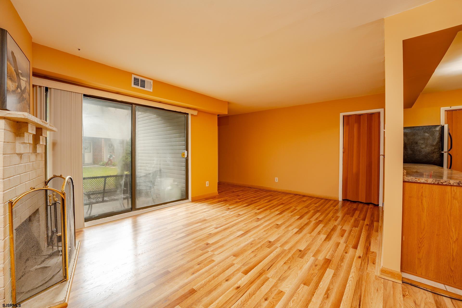 254 Vail Court, Unit 1504 Mays Landing, NJ 08330 - Photo 5 of 22