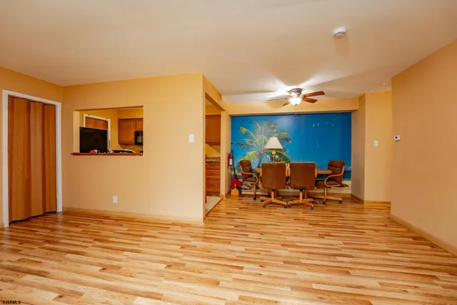 $1,800 | 254 Vail Court, Unit 1504, Mays Landing, NJ 08330