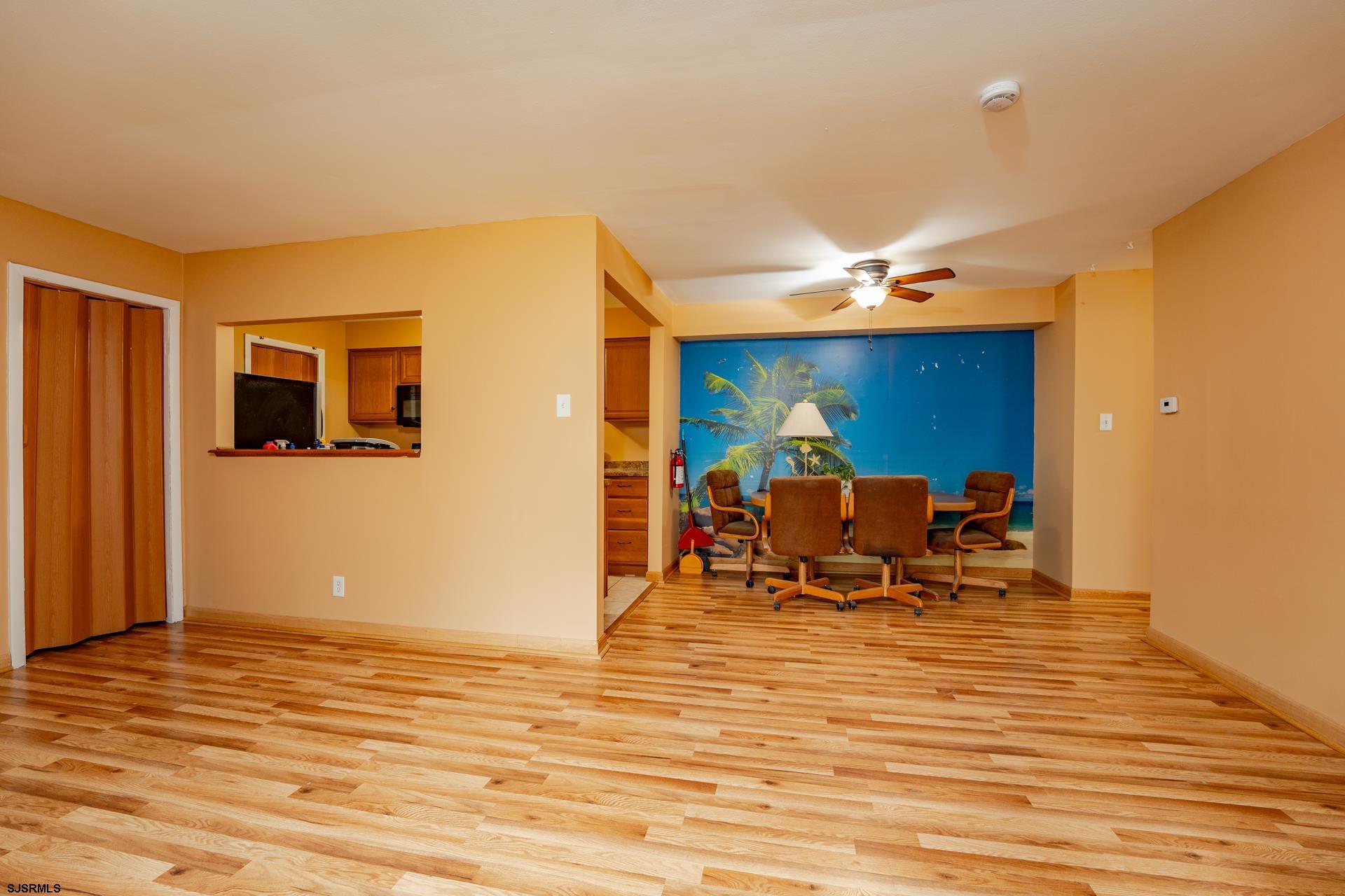 254 Vail Court, Unit 1504 Mays Landing, NJ 08330 - Photo 6 of 22