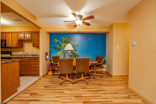 $1,800 | 254 Vail Court, Unit 1504, Mays Landing, NJ 08330