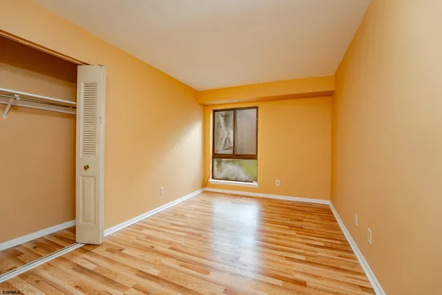 $1,800 | 254 Vail Court, Unit 1504, Mays Landing, NJ 08330