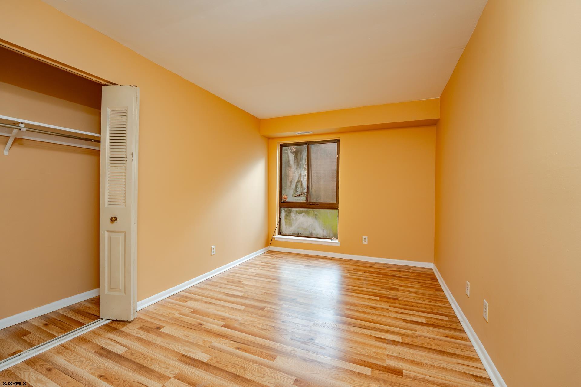 254 Vail Court, Unit 1504 Mays Landing, NJ 08330 - Photo 8 of 22