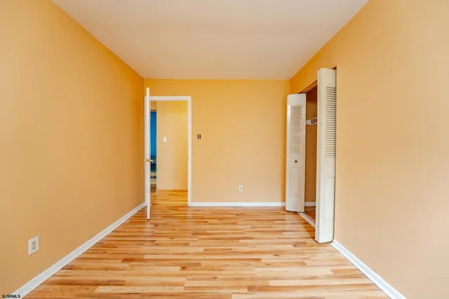 $1,800 | 254 Vail Court, Unit 1504, Mays Landing, NJ 08330