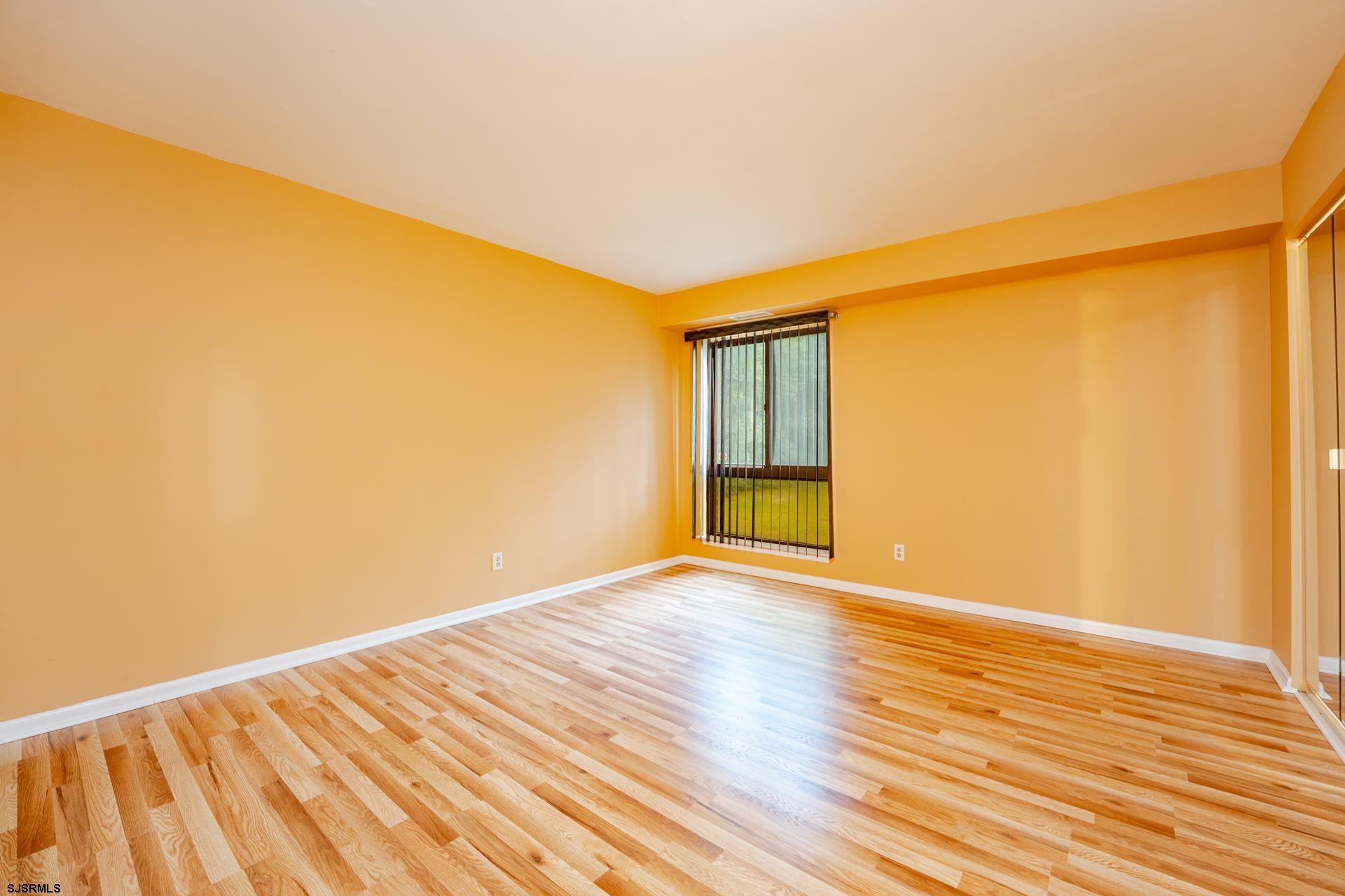 254 Vail Court, Unit 1504 Mays Landing, NJ 08330 - Photo 10 of 22