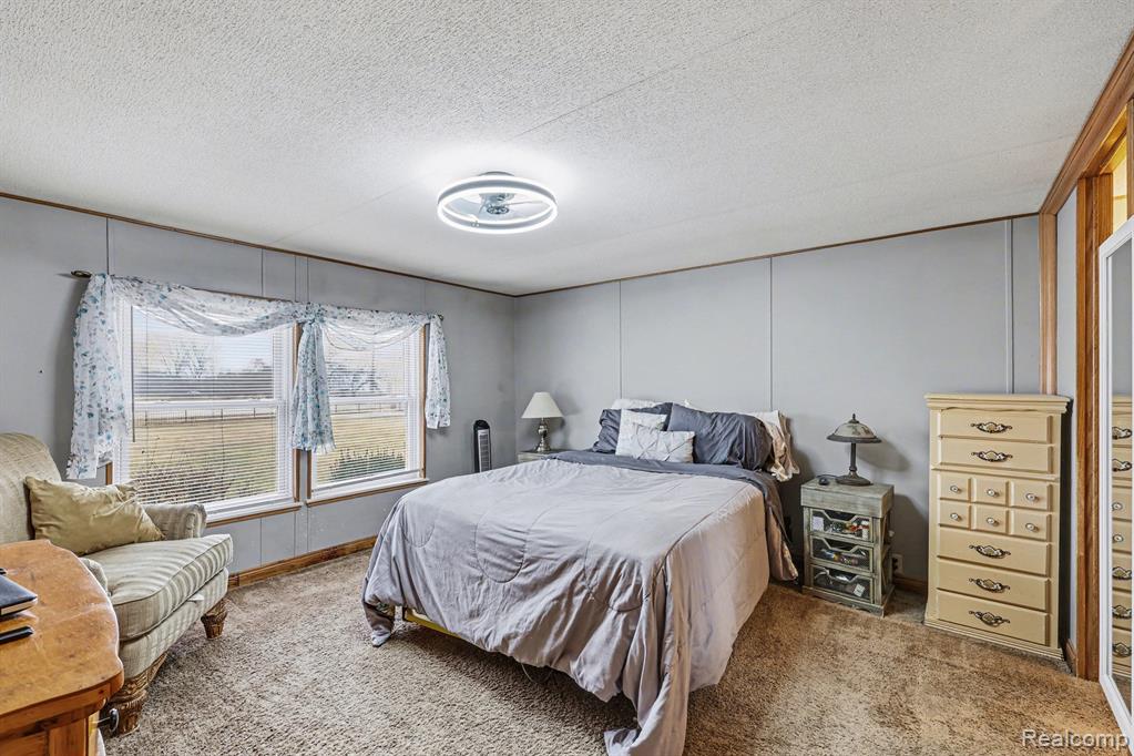 12509 Norman Road Yale, MI 48097 - Photo 10 of 25