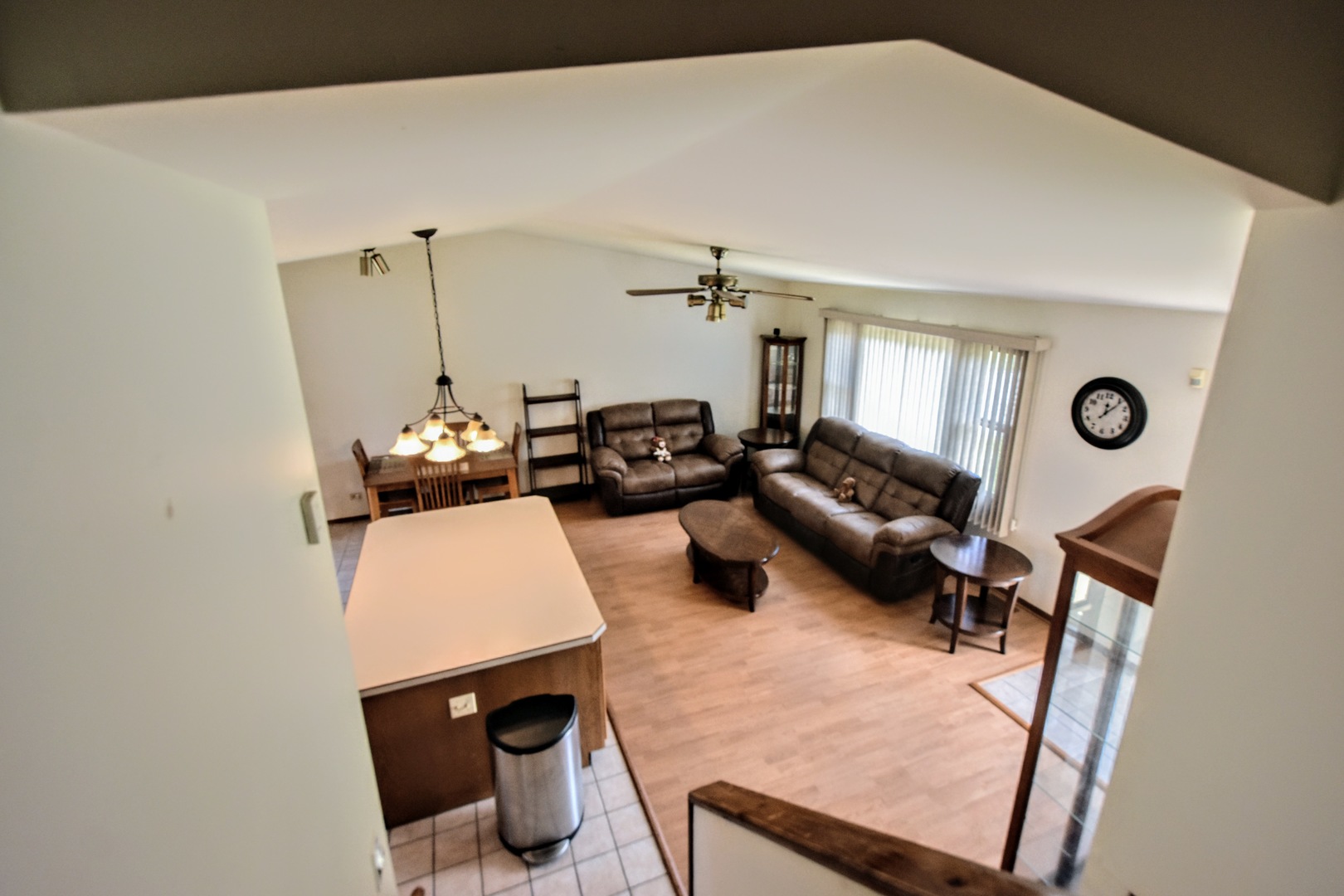 4002 Ridge Road Zion, IL 60099 - Photo 16 of 26