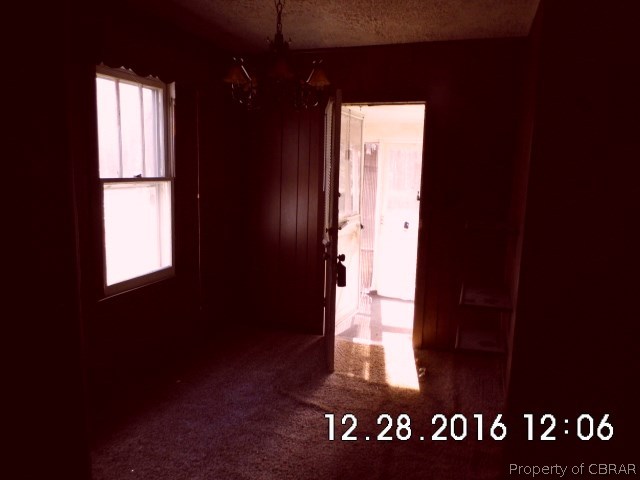 6805 Ware Neck Road Gloucester, VA 23061 - Photo 15 of 15 Gallery Image 15
