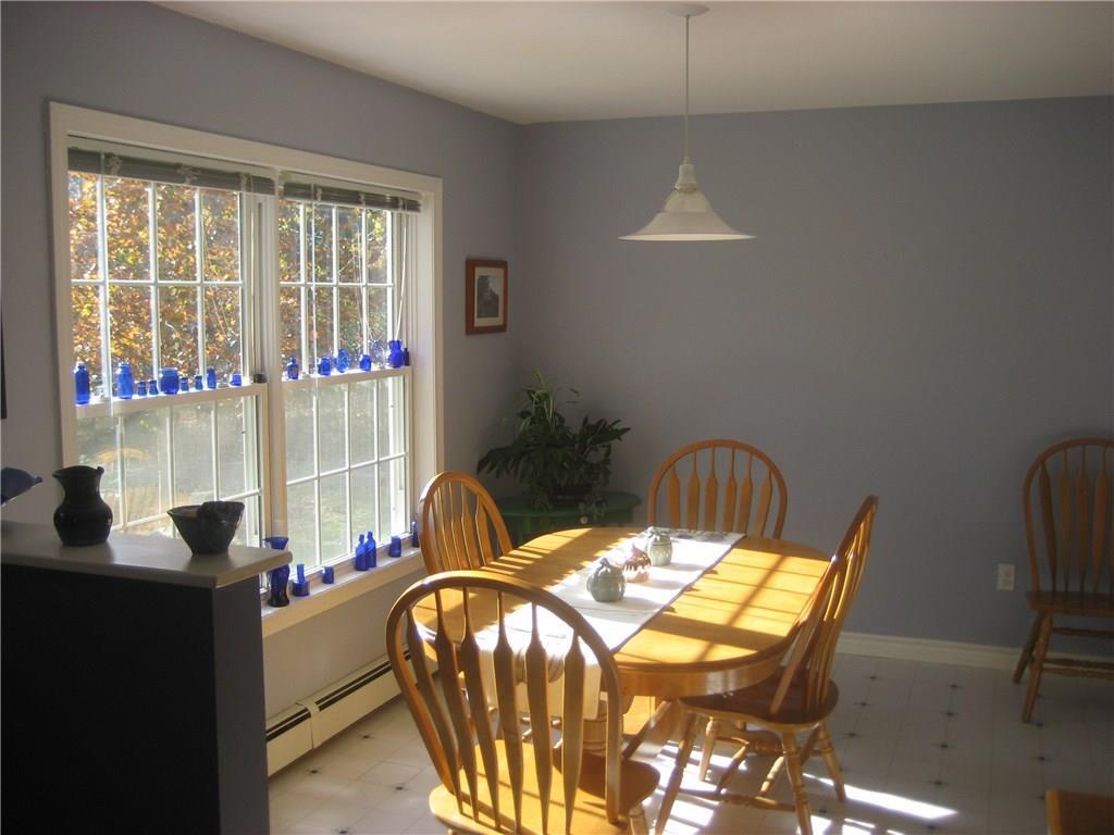 174 Seal Harbor Road Tenants Harbor, ME 04860 - Photo 10 of 34 Photo