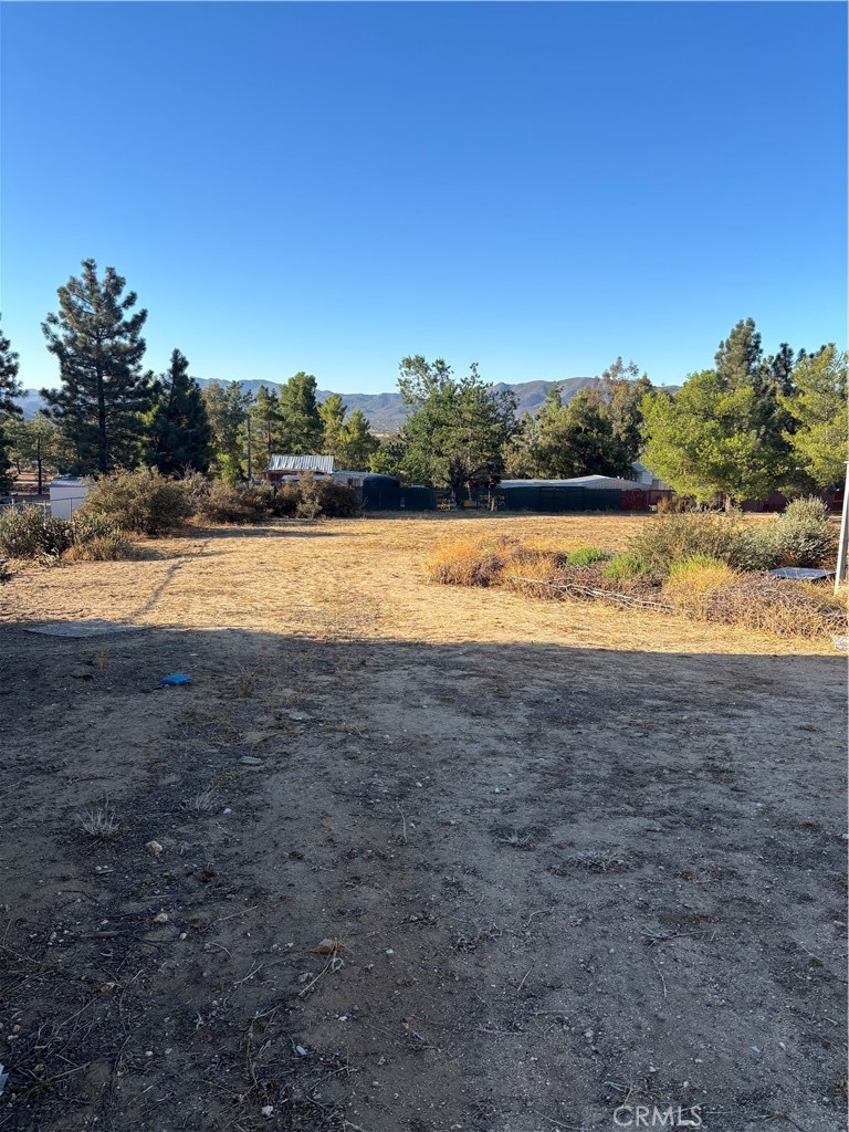 59133 Gilman Road Anza, CA 92539 - Photo 11 of 17