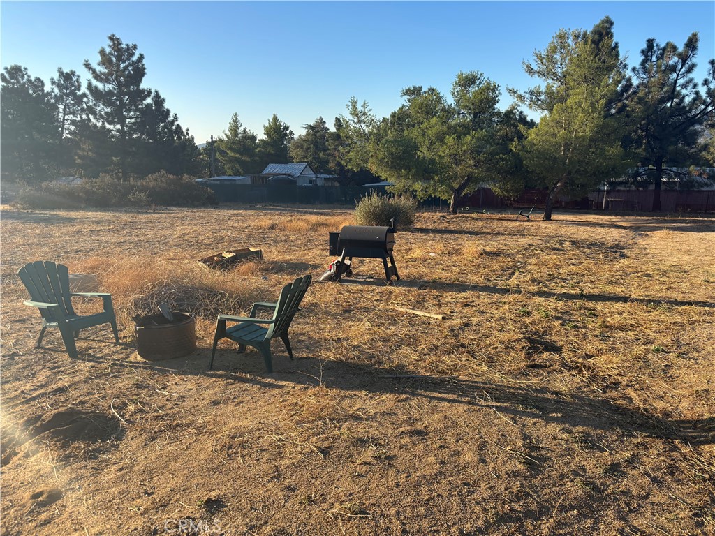 59133 Gilman Road Anza, CA 92539 - Photo 14 of 17