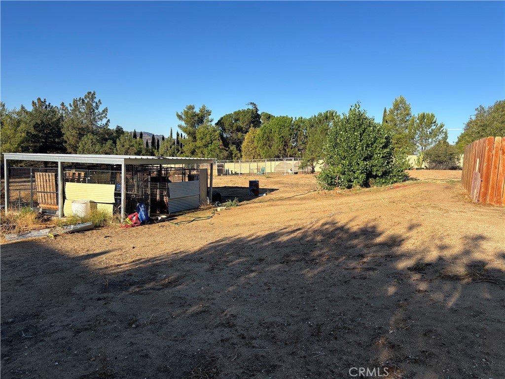 59133 Gilman Road Anza, CA 92539 - Photo 17 of 17
