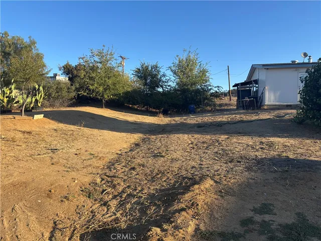 $379,999 | 59133 Gilman Road, Anza, CA 92539