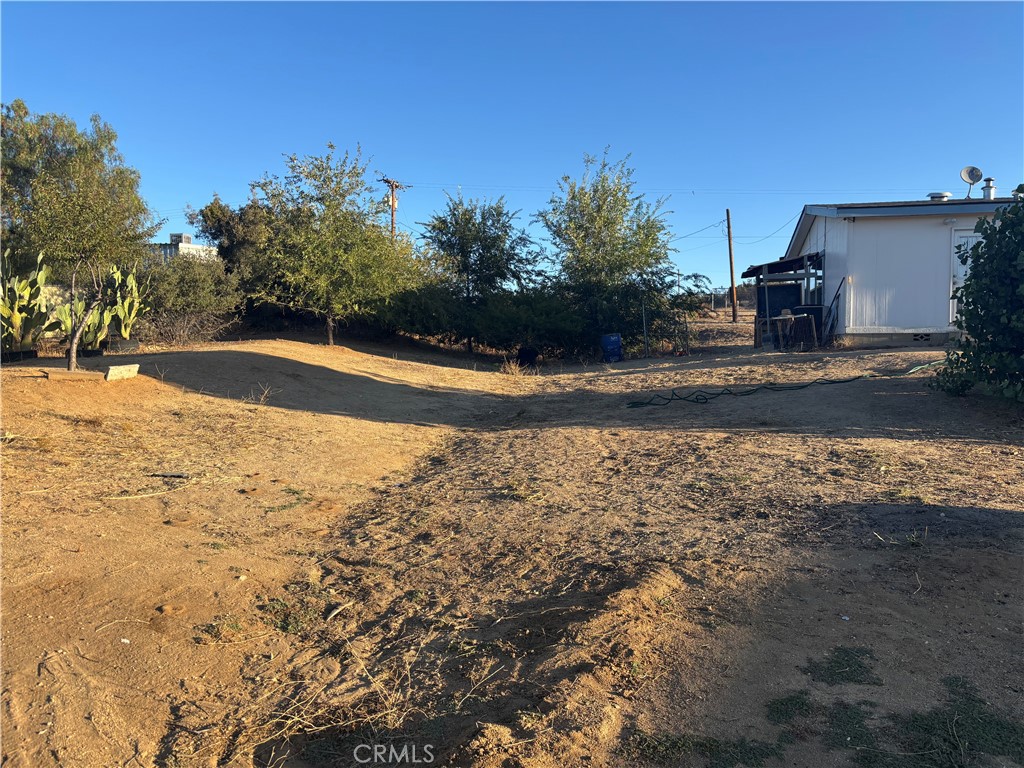 59133 Gilman Road Anza, CA 92539 - Photo 3 of 17