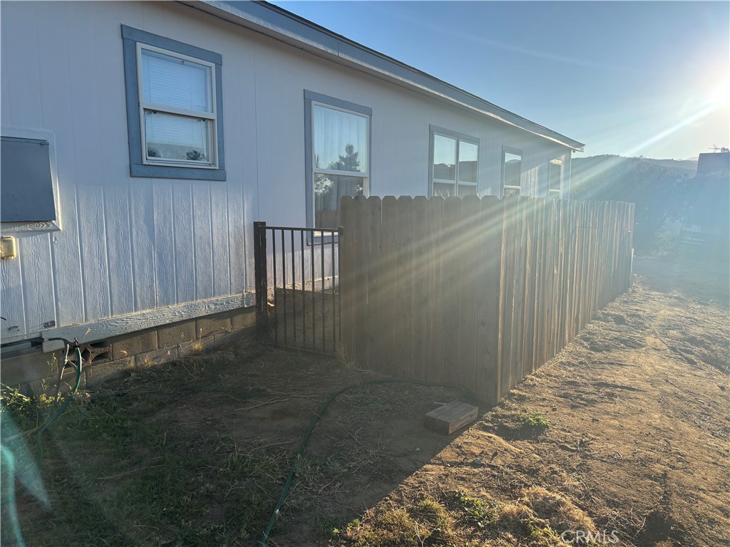 59133 Gilman Road Anza, CA 92539 - Photo 5 of 17