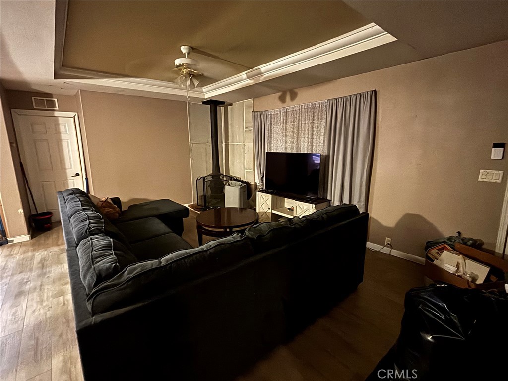 59133 Gilman Road Anza, CA 92539 - Photo 7 of 17