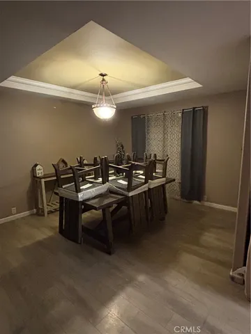 $379,999 | 59133 Gilman Road, Anza, CA 92539