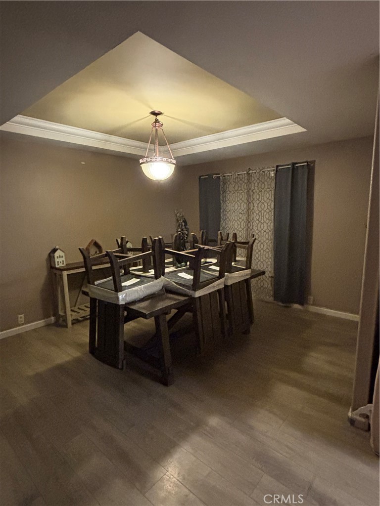 59133 Gilman Road Anza, CA 92539 - Photo 8 of 17