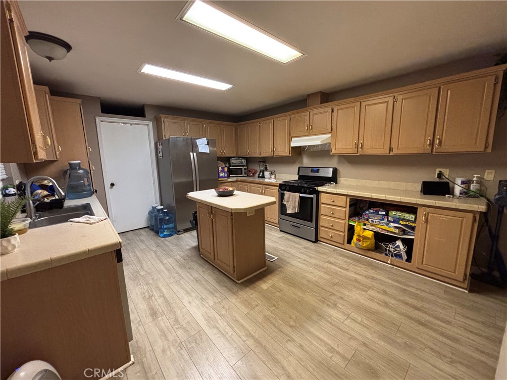 59133 Gilman Road Anza, CA 92539 - Photo 9 of 17