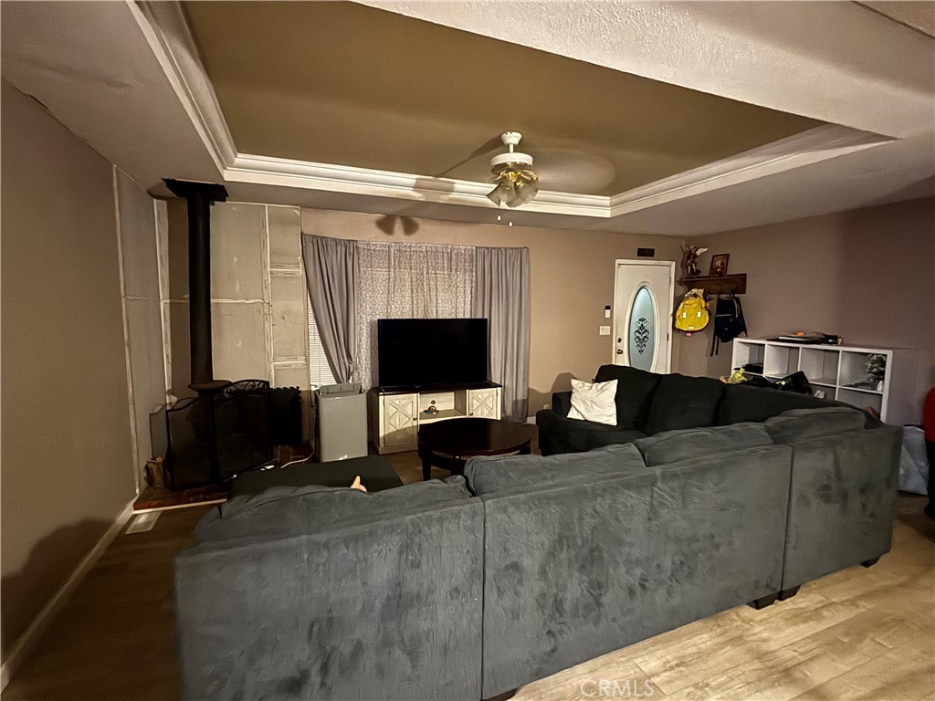 59133 Gilman Road Anza, CA 92539 - Photo 10 of 17