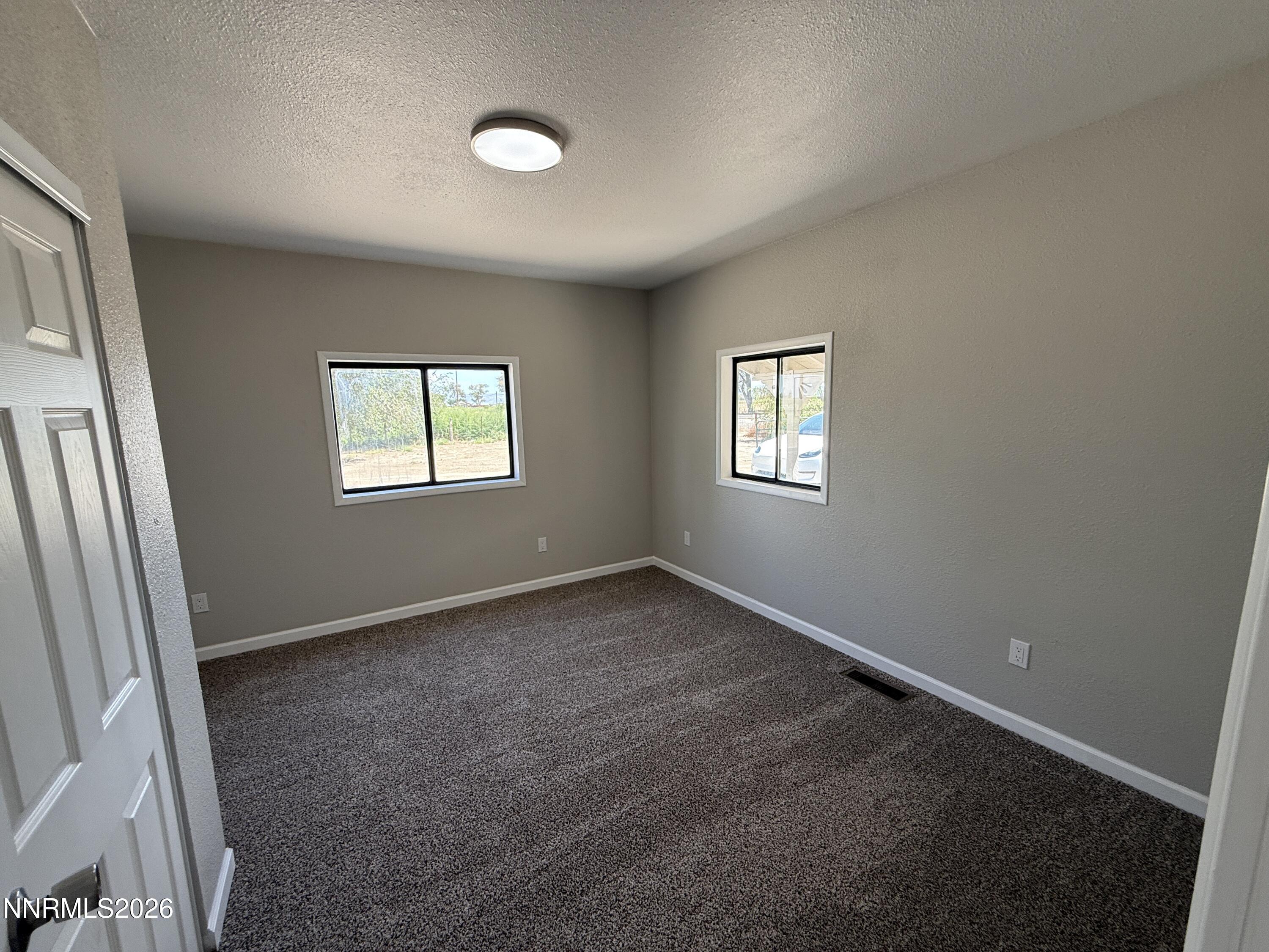 5525 Stillwater Road Fallon, NV 89406 - Photo 9 of 14 451D633F-9E0E-4150-AFBA-C96EF1EC1B8D