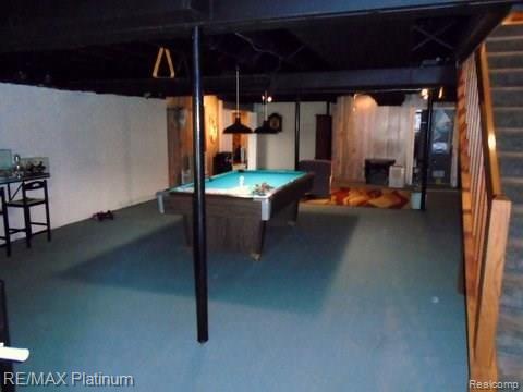 12830 Holtforth Road Fenton, MI 48430 - Photo 33 of 66 DSC02797.JPG